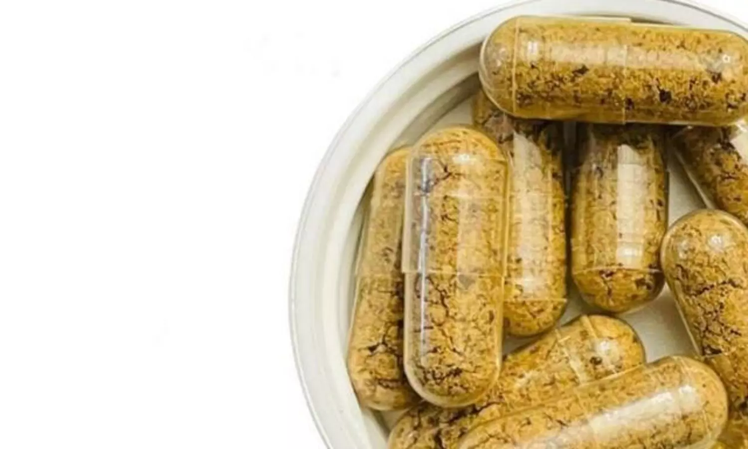 మనుషుల మలానికి కోట్లు.. ఓ కంపెనీ షాకింగ్ ఆఫర్!