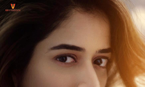 చిరుతో ఆషీకా..మెగా అభిమానుల‌ ఆశ‌లు ఆవిరి!