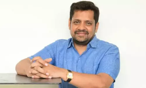 ఇలా అయితే నిర్మాతలకు నష్టమే.. బన్నీవాసు