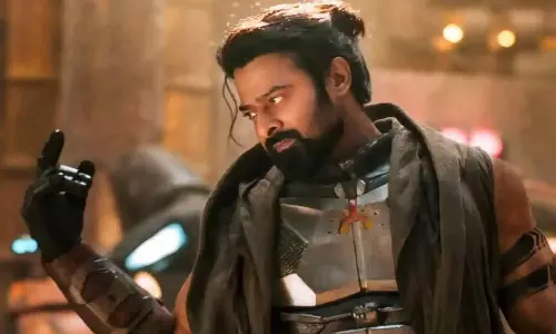 యూఎస్ లో కల్కి టార్గెట్ ఎంతంటే? యూఎస్ లో కల్కి టార్గెట్ ఎంతంటే?