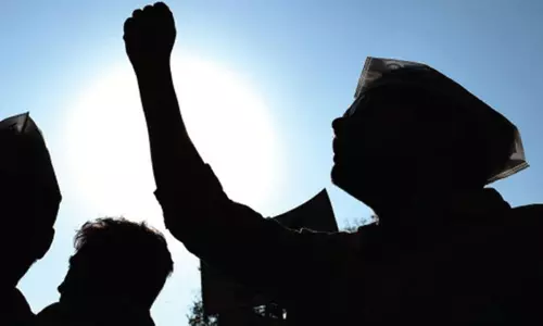 దేశానికి అత్యున్నతమైన నేతలను అందించిన హస్తిన... లిస్ట్ ఇదే!