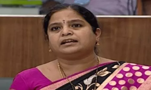 సెంటిమెంట్  అయిన కంచుకోటలో టీడీపీ పరిస్థితి?