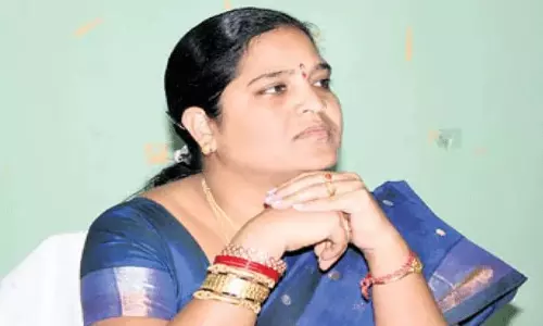 గెలుపు గీత ఆపుతుందా ?