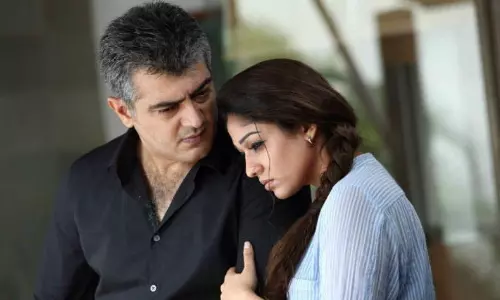 మ‌రోసారి ఆ క్రేజీ కాంబినేష‌న్!