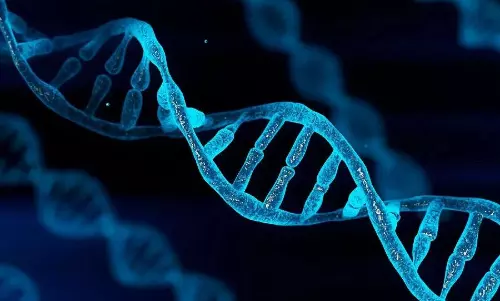 మానసిక రుగ్మతల్లో వైరల్ డీఎన్‌ఏ... ఏమిటీ హెర్వ్స్‌?