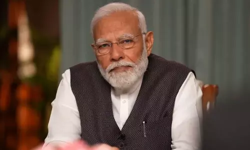 మోడీ బ‌కాయి మేం క‌ట్టేస్తాం:  కాంగ్రెస్