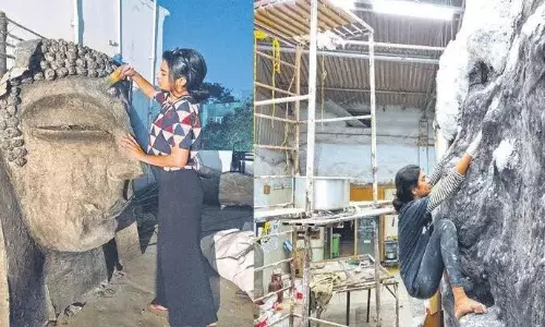 యూనియ‌న్ దెబ్బ‌కి క‌మ్ములా కూడా సైలెంట్!