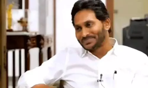 ఏపీలో చీప్  లిక్కర్  పై వైఎస్  జగన్  వెర్షన్  ఇదే!