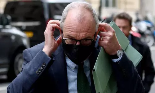 ప్రపంచ దేశాలకు హెచ్చరిక.. రాబోతున్న మరో మహమ్మారి?