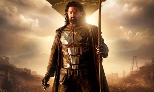 క‌ల్కీ అస‌లైన సినిమా జూన్ 4 త‌ర్వాత‌!