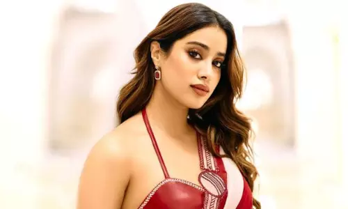 వారం రోజుల్లో నా పెళ్లి...!