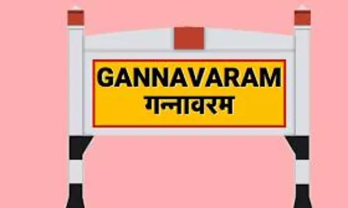 గ‌న్న‌వ‌రం.. గుంభ‌నం-విజ‌యం ఎవ‌రిది?