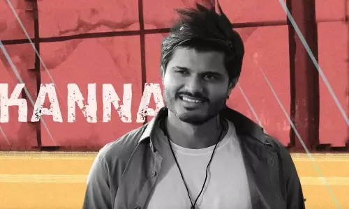 గంగం గణేశా బిజినెస్ లెక్కలు ఎలా ఉన్నాయంటే?