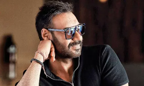 ద‌ళిత క్రికెట‌ర్ జీవితంలో ఆ స్టార్ హీరో!