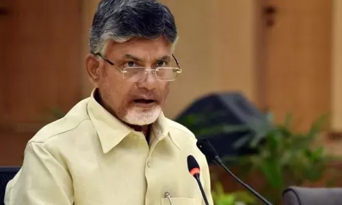 బాబు ప్రిపరేషన్ చూస్తే కూటమి కొట్టేసినట్లేనా !?