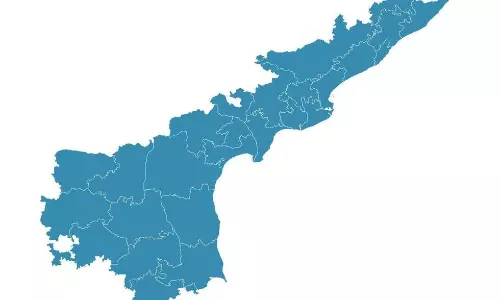 పోస్టల్ బ్యాలెట్ కొంప ముంచే సీట్లు అవేనా ?