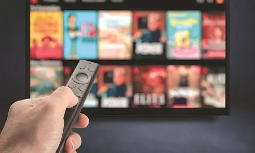 నిర్మాత‌లంతా ఓటీటీ చెప్పిన‌ట్లు చేయాల్సిందే?