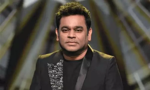 ఆయ‌న బ్రాండ్ తోనే ఇదంతా సాధ్యమా?