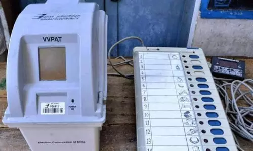 జాతీయ సర్వేలు వర్సెస్ ప్రాంతీయ సర్వేలు !