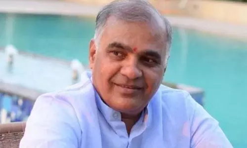 జగన్ కి ఆప్ నుంచి అనూహ్య మద్దతు !