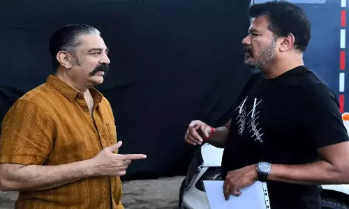 ఆయ‌న 360 డిగ్రీల‌కంటే ఒక డిగ్రీ ఎక్కువే!