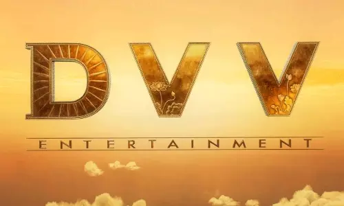 DVV సినిమాలు.. ఈ రెండు లెక్కలు తేలేది ఎప్పుడో..