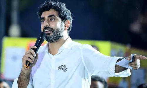 39 ఏళ్ల తర్వాత పసుపుజెండా ఎగిరింది !