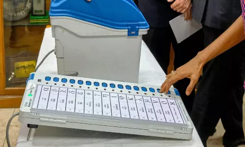 ఏపీ ఫైనల్ రిజల్స్ ఇవే !