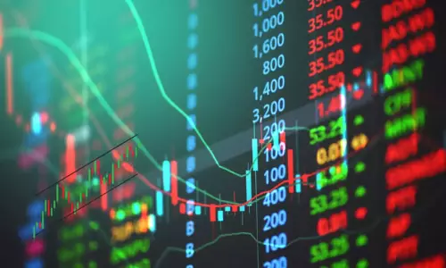 తాజా ఎన్నికల ఫలితాల వేళ స్టాక్ ట్రేడింగ్ ను ఎలా మేనేజ్ చేయాలంటే?