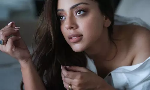 Deviyani Sharma: Flawless, fearless and fabulous