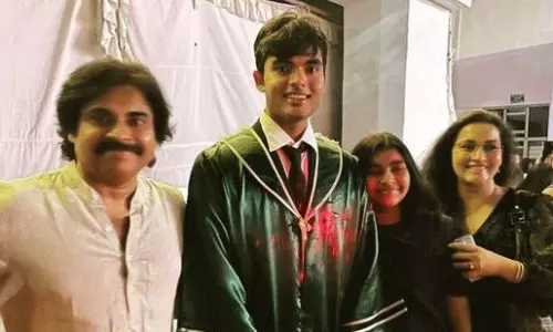 పిల్ల‌ల విష‌యంలో రేణు దేశాయ్ ఎందుక‌లా?