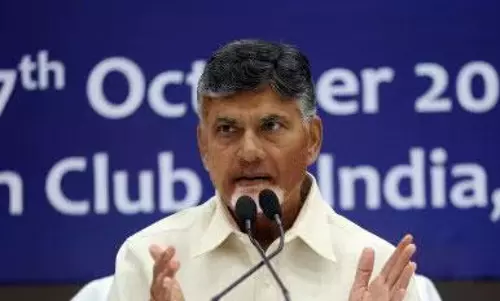 అసెంబ్లీలో అవమానాన్ని గుర్తు చేసుకున్న బాబు ! అసెంబ్లీలో అవమానాన్ని గుర్తు చేసుకున్న బాబు !