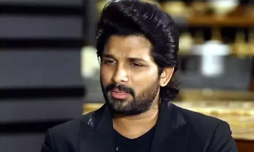 బ‌న్నీపై ట్రోలింగ్ గెలిస్తే మ‌రోలా ఉండేదా?