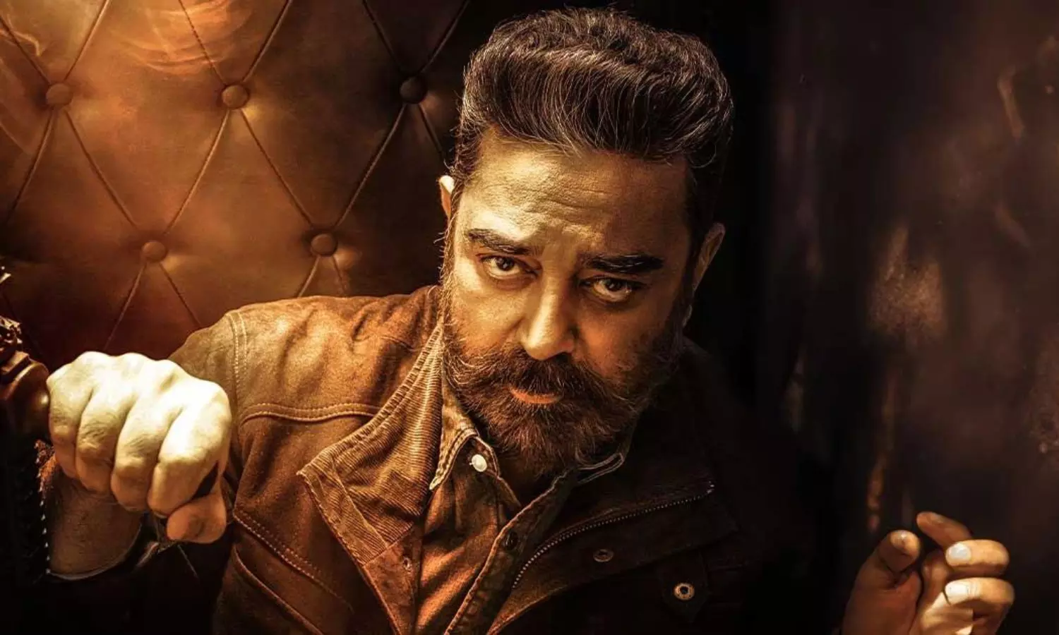 కల్కి.. కమల్ కనిపించేది ఎంత సేపు?