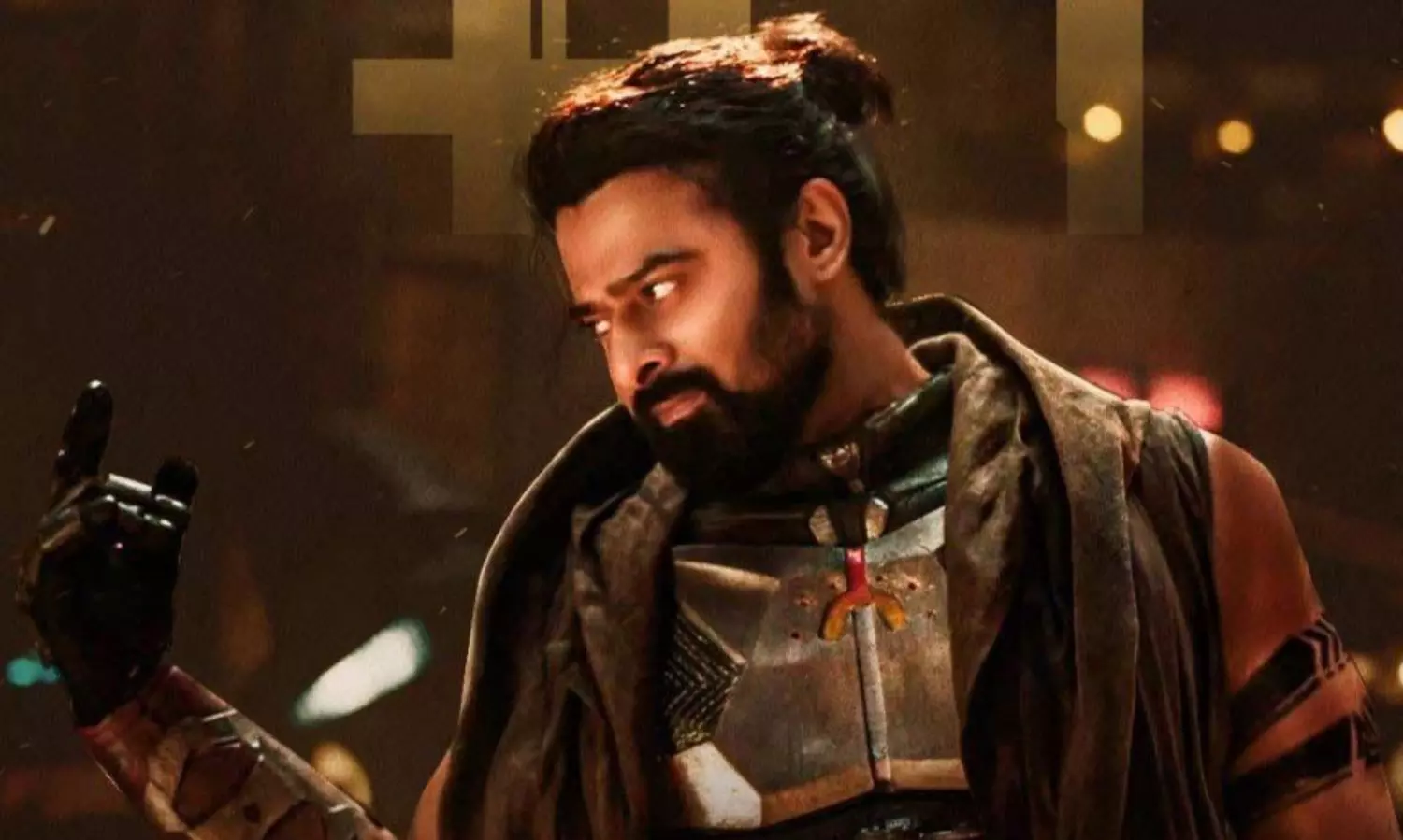 కల్కి మూవీ.. ఇప్పుడు మరో పెద్ద ప్లాన్!