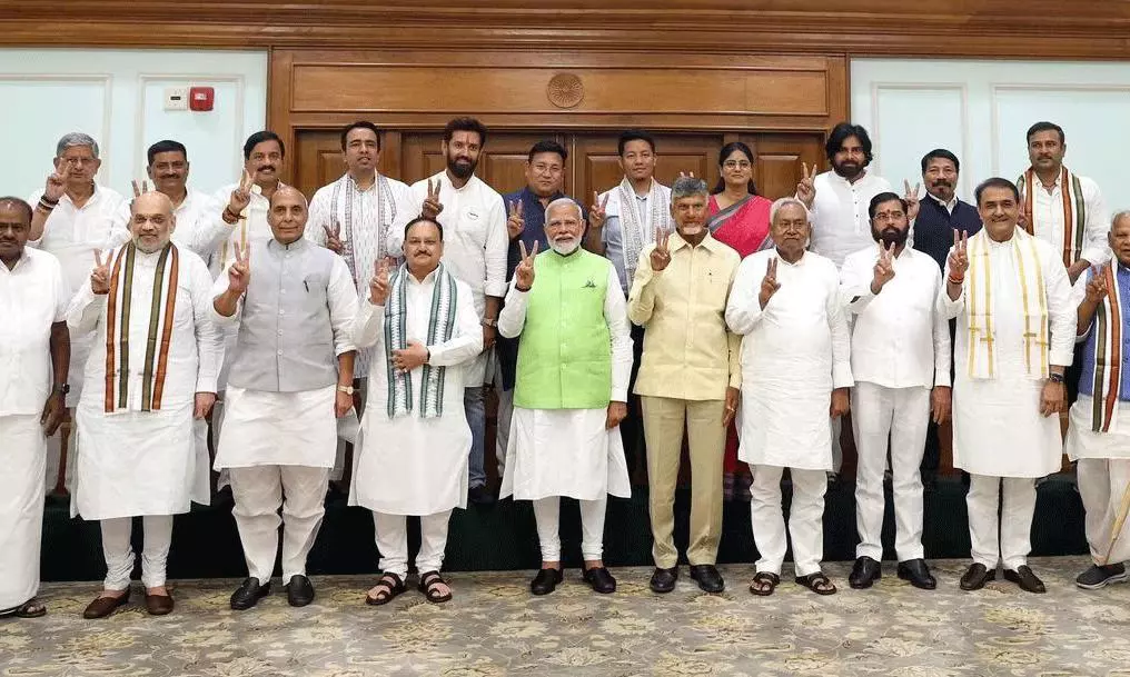 కాలం తెచ్చిన మార్పు.. పదేళ్లలో చంద్రబాబులో ఛేంజ్ ఇంతనా?