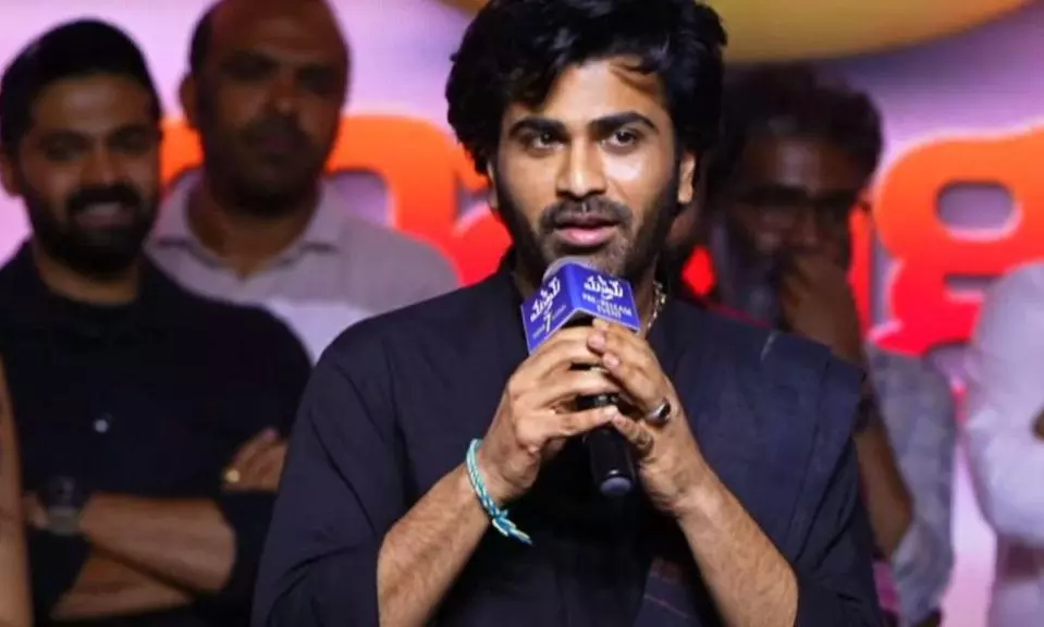 ఒక పండ‌గొచ్చింది ఇక‌పై వ‌రుస‌గా అన్ని పండ‌గ‌లే!