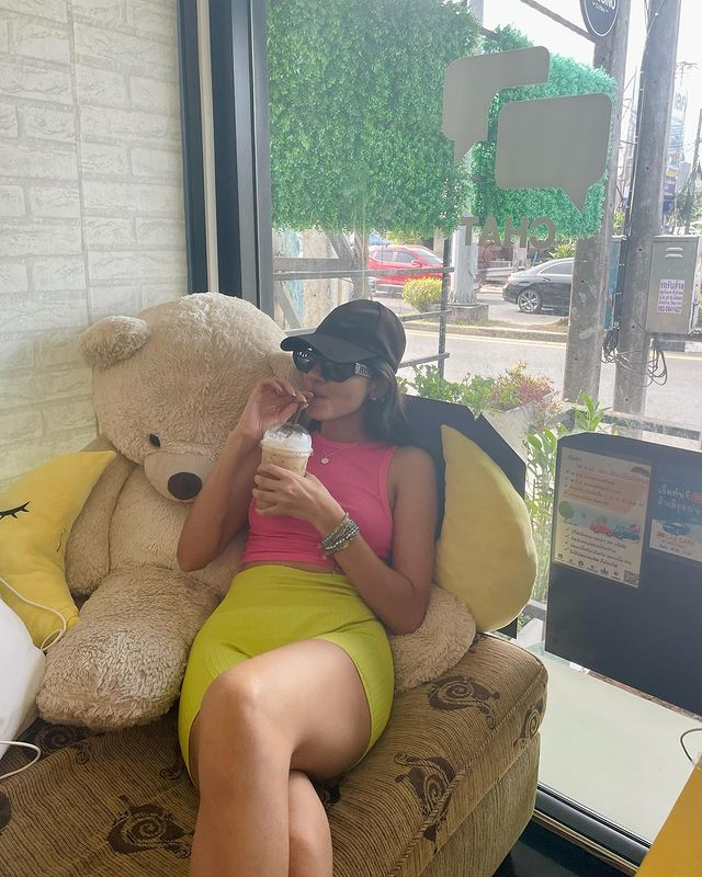 Pragati Srivastava: The Rising Star of Tollywood Stuns in Chudidar