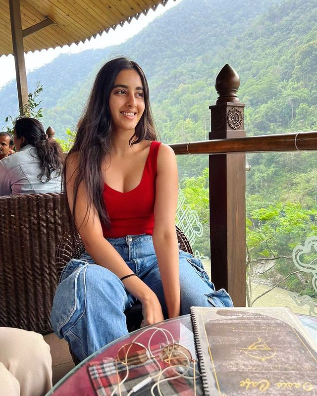 Simran Kuar Is Simply Superb