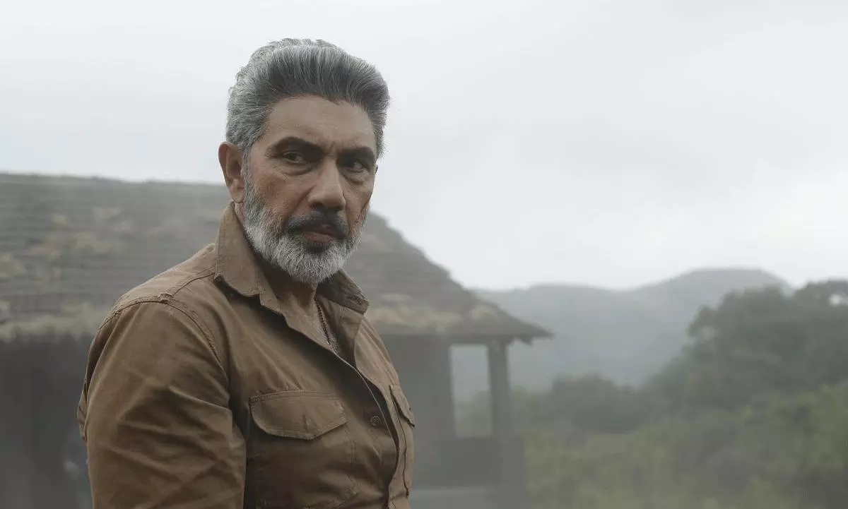 ప్ర‌భాస్- విజ‌య్ సూప‌ర్ హీరోలు.. ఎందుకో చెప్పిన క‌ట్ట‌ప్ప‌