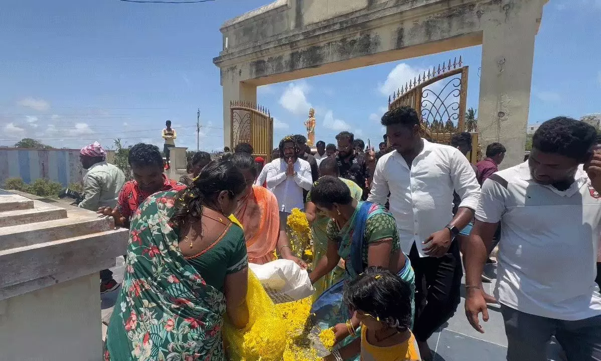 రియ‌ల్ హీరో అనిపించిన నిఖిల్!