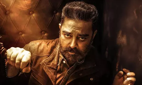 కల్కి.. కమల్ కనిపించేది ఎంత సేపు?