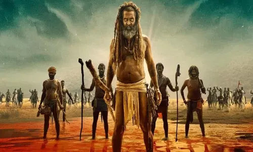 ఆ స్టార్‌ హీరో.. ఈ ఏడాది ఉన్నట్టా? లేనట్టా?