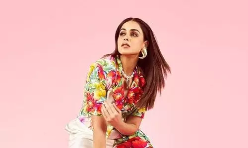 హ.. హ.. హాసిని రీ ఎంట్రీ ఎప్పుడు..?