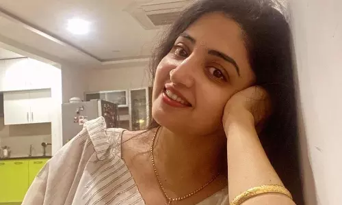 సంచలన కేసును గుర్తుచేసిన పూనమ్! సంచలన కేసును గుర్తుచేసిన పూనమ్!