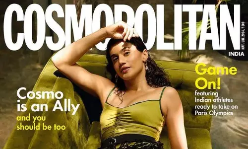 పెళ్లికి ముందే కాబోయేవాడిని ముప్పు తిప్ప‌లు!