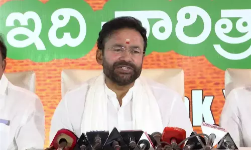 బీజేపీకి 88 సీట్లు గెలిచేంత సీన్ ఉందా?