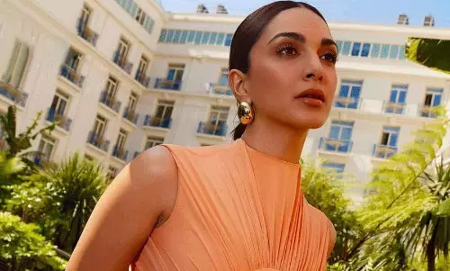 ఆ రెండూ నాకు సులభమే..!