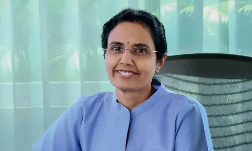 హెరిటేజ్ షేర్స్ రైజ్ రైజ్.. 5 రోజుల్లో భువనేశ్వరికి రూ.579 కోట్లు