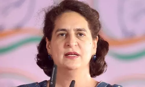 పేపర్ లీక్.. రిజల్ట్ తేడా.. రాజకీయ అగ్నిలో నీట్ మంటలు